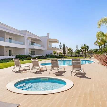 Design 1 With Pool By Homing * Lagos