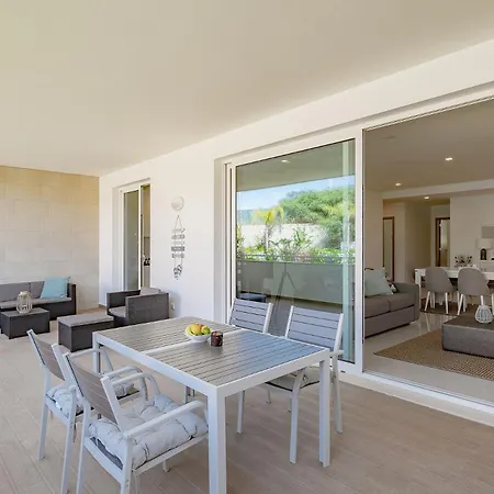 Design 1 With Pool By Homing Lagos